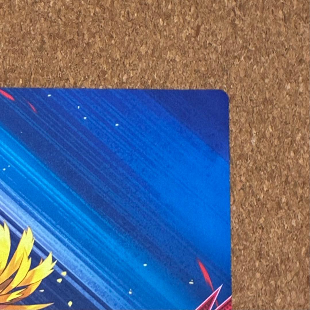 海外ポケモンカード　ホウオウ　プレイマット