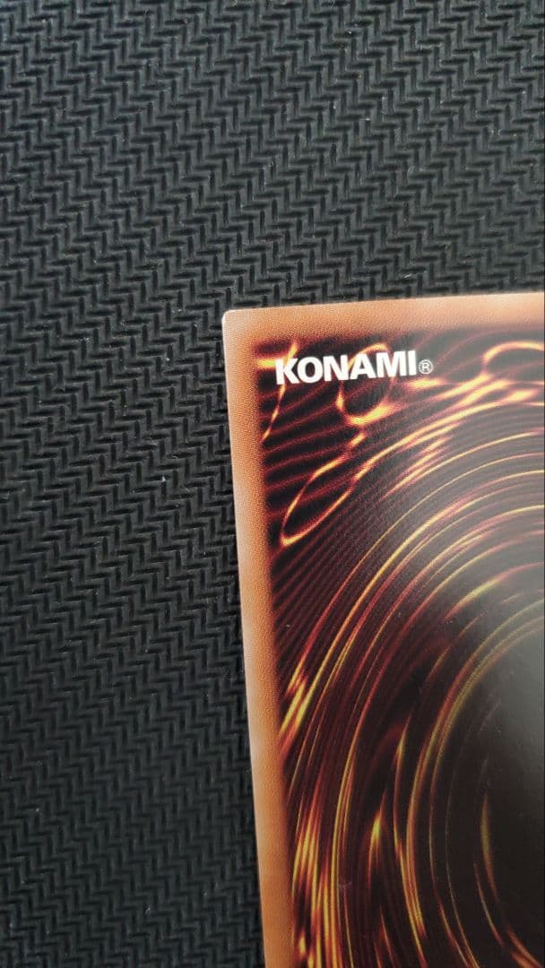 遊戯王　万物創世龍 日版 テンサウザンドドラゴン　10000シークレットレア