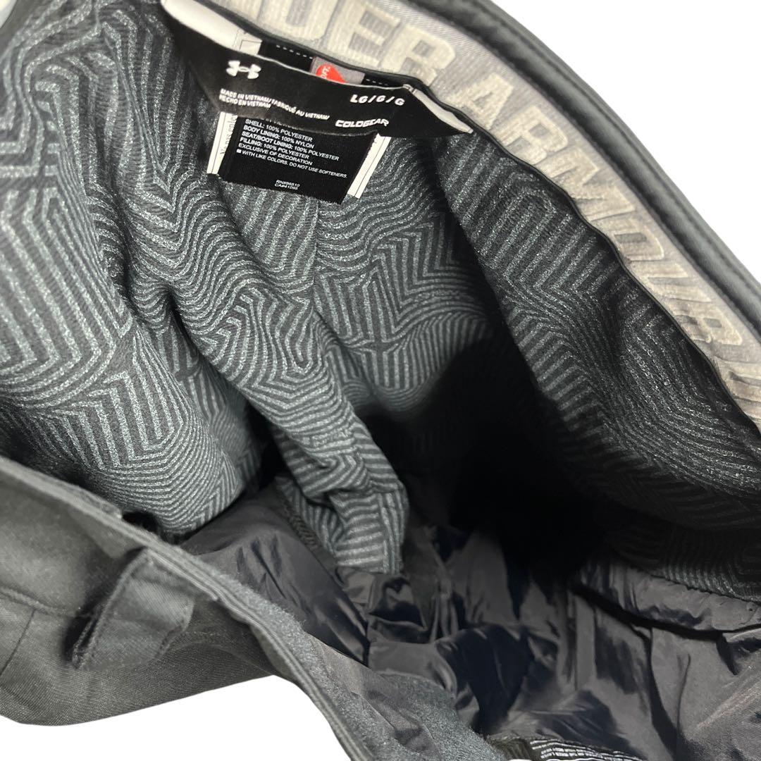 明治大正期 備前焼 葛屋香炉 合箱 香爐 酉摘み 在銘 香道具 抹茶道具