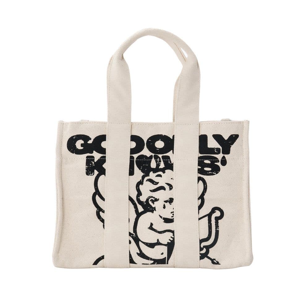 岩田剛典GOD ONLY KNOWS ショルダーバッグ