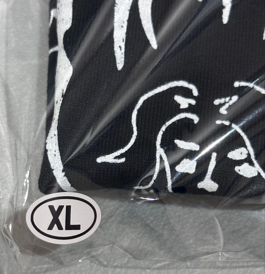 ラス1】DIR ENGREY TシャツB