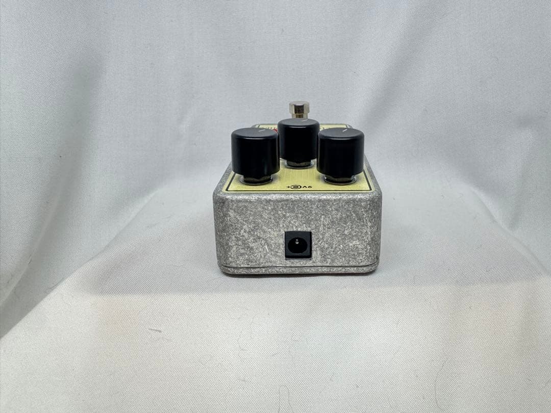 ソウルフード エレハモ