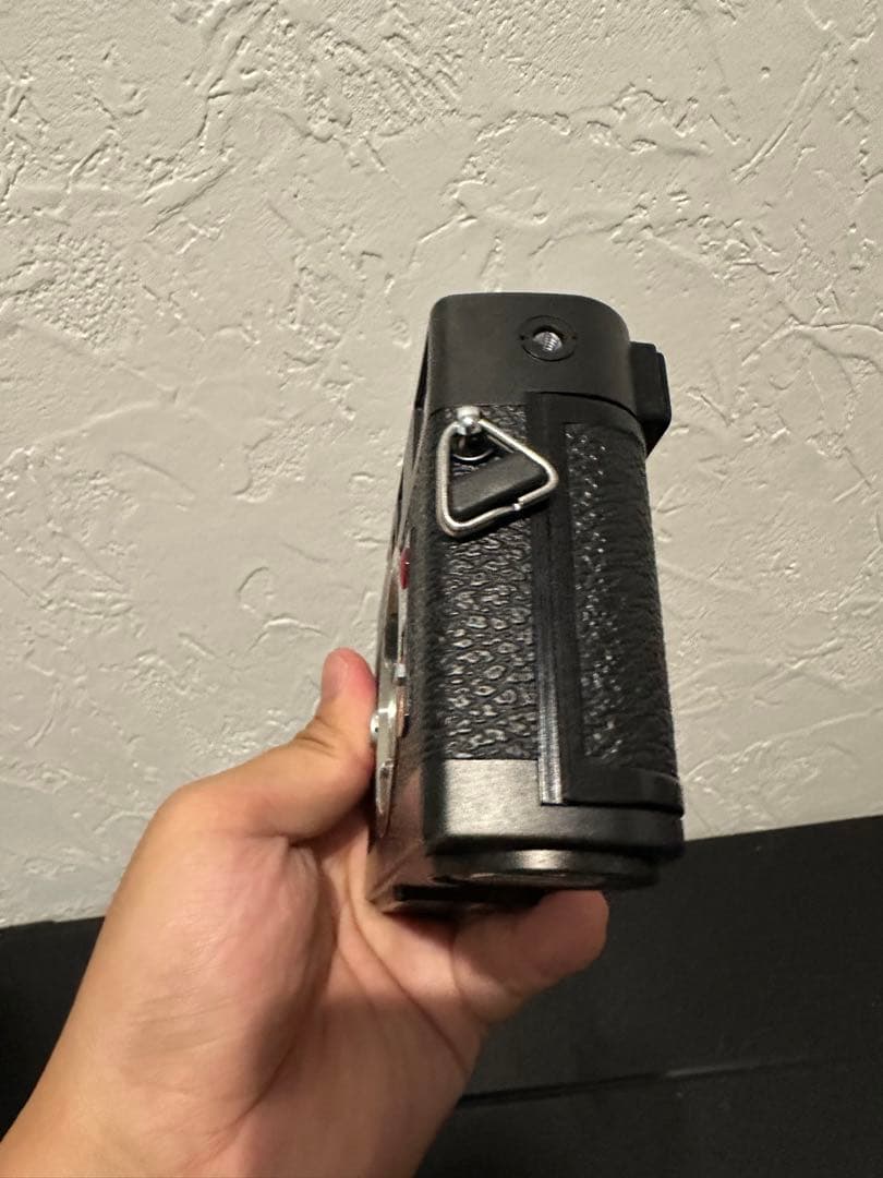 ミノルタ MINOLTA CLE ボディ L108565636 - フィルムカメラ