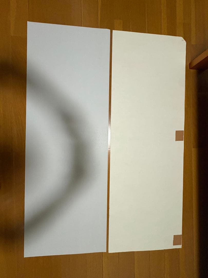 東武スカイツリーライン系統路線図