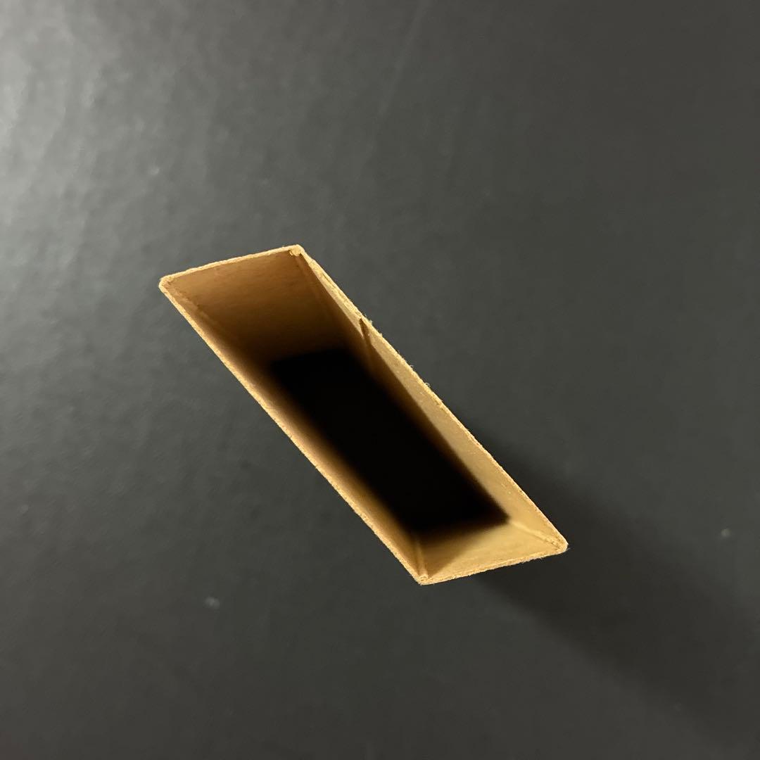 昭和 レトロ ゴールデンバット