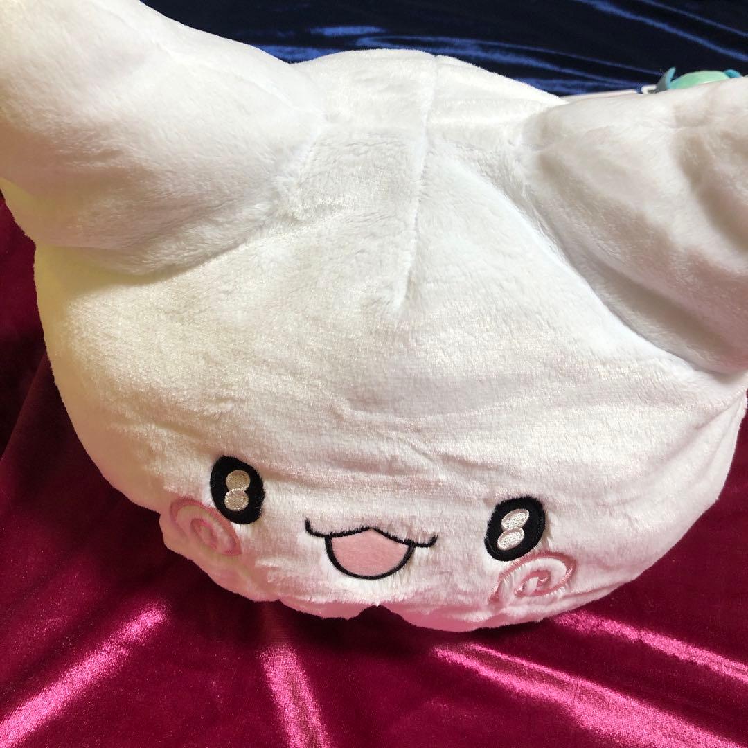 サンリオぬいぐるみ　まとめ売り　25点