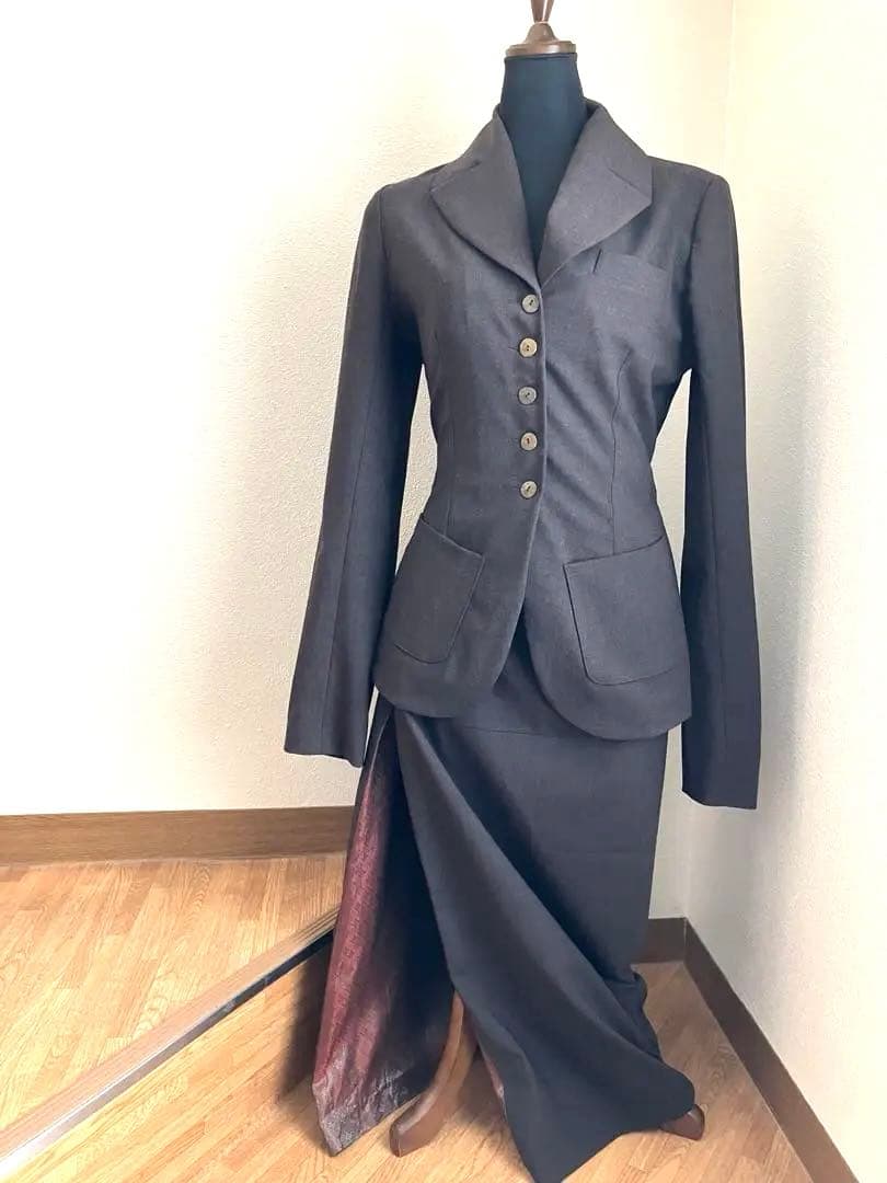 ブライアン ウィリアムズ 額付き リトグラフ 雪の中の物草池 306/375