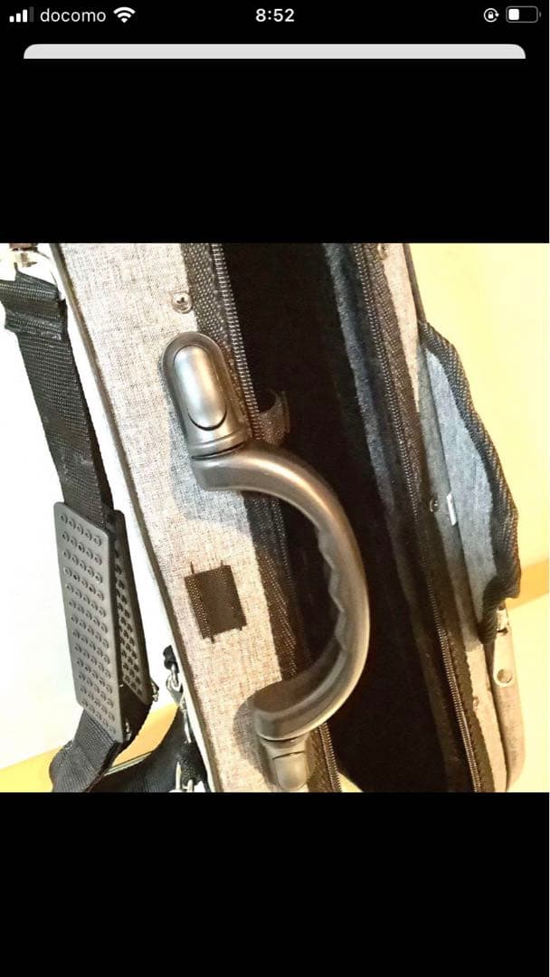 SUZUKI NO.230 バイオリン 1/10 2024年製