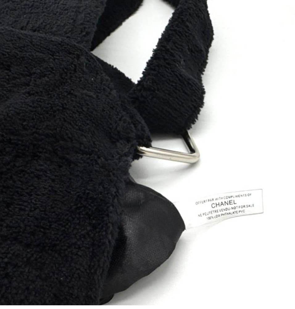 ん ショルダーバッグ ホワイト ノベルティ