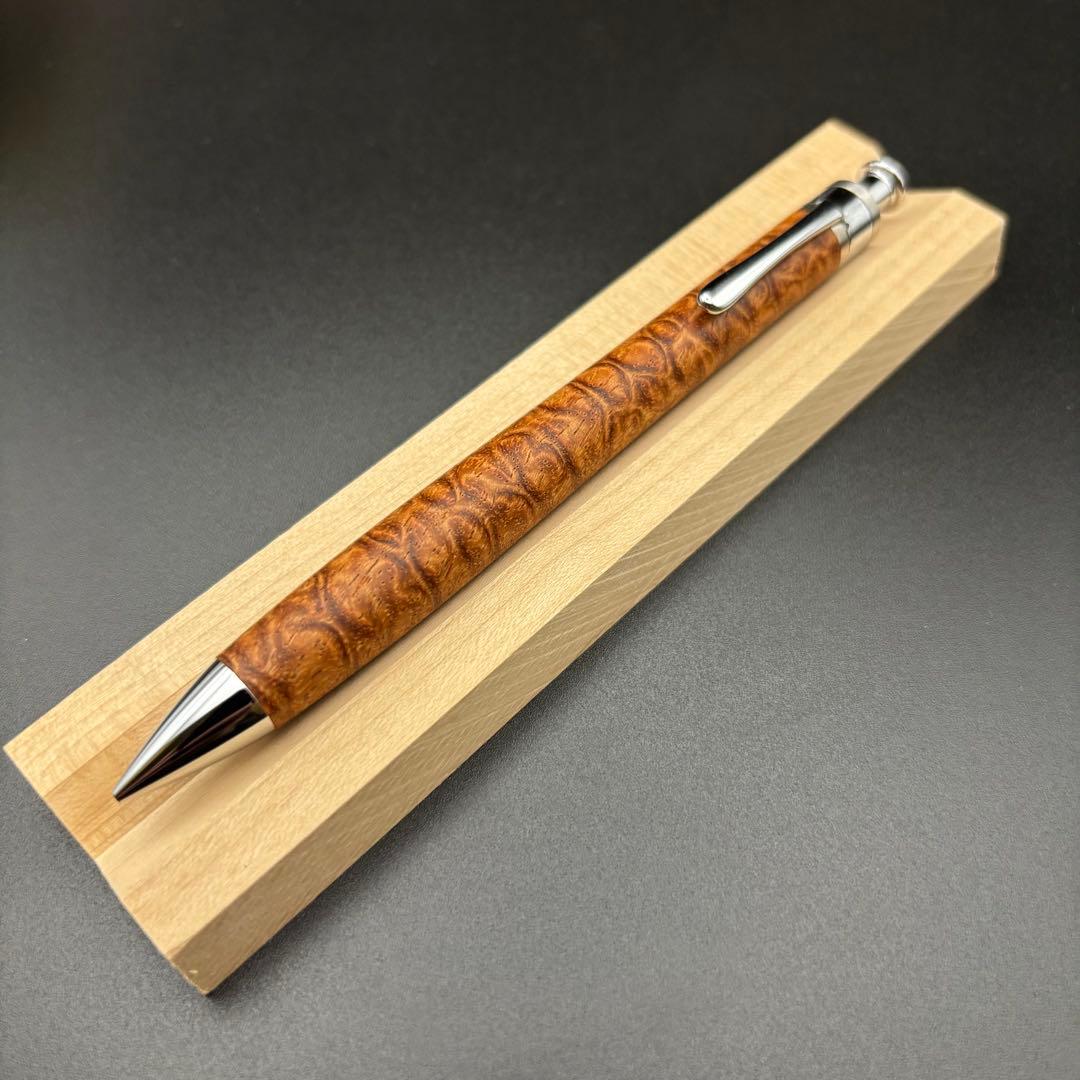 工房楔 アフゼリア ライ ペンシル楔　0.5mm