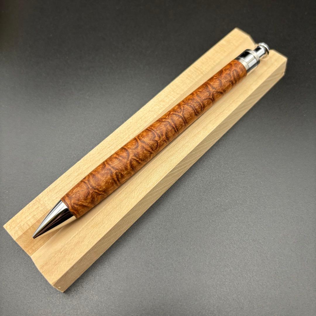 工房楔 アフゼリア ライ ペンシル楔　0.5mm