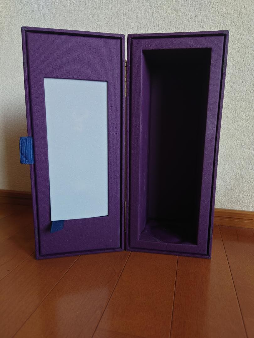 免税店限定】グレンフィディック 26年 エクセレンス