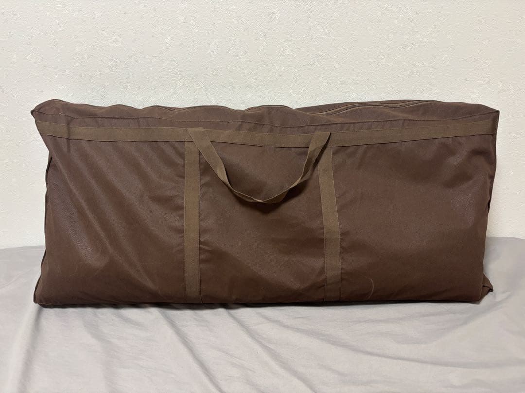 《ぷるん》パルティール シュアライン SURE LINE α ヒートマット