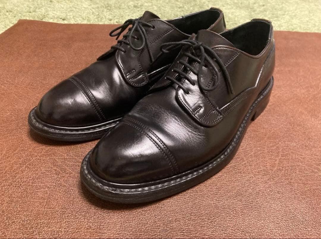 チーニー ケンゴンH UK6H