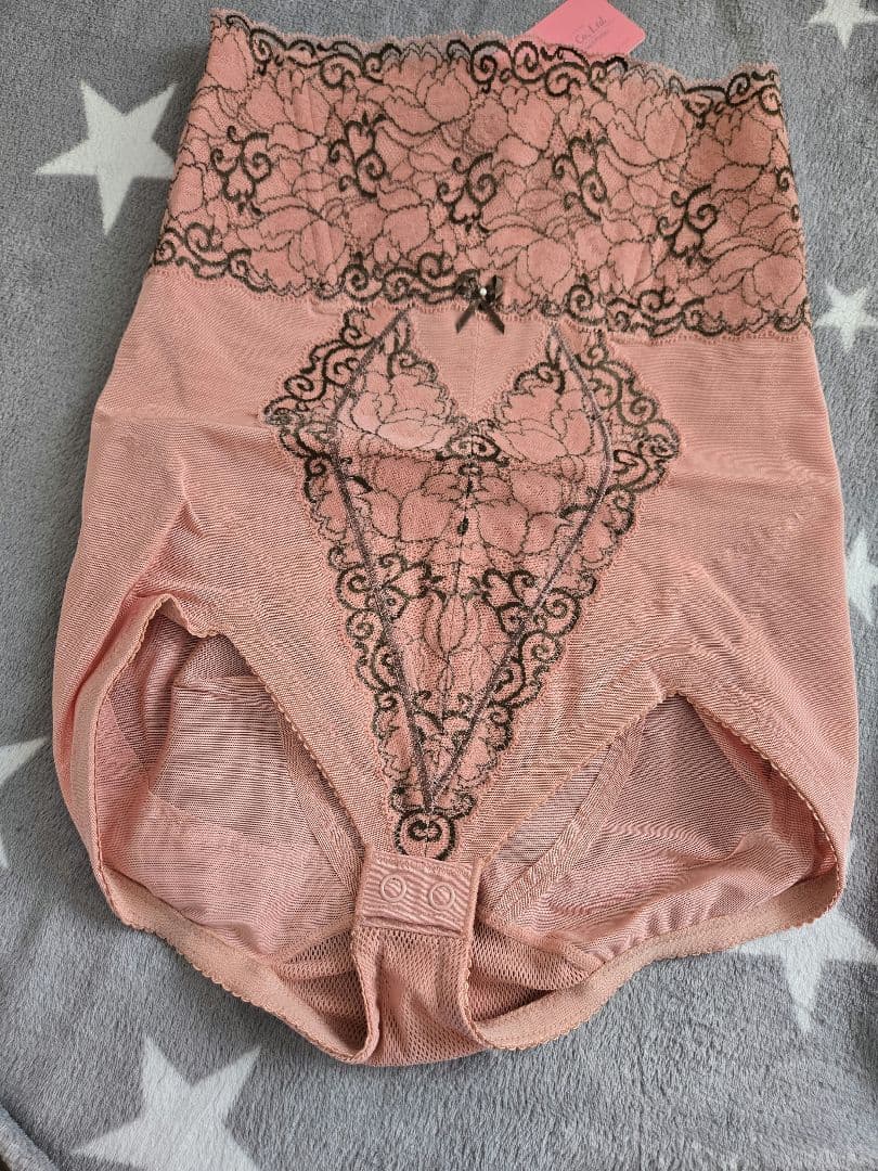 ハイテンション角アルミ2P15A両口22 DUK51020K パナソニック ハイ