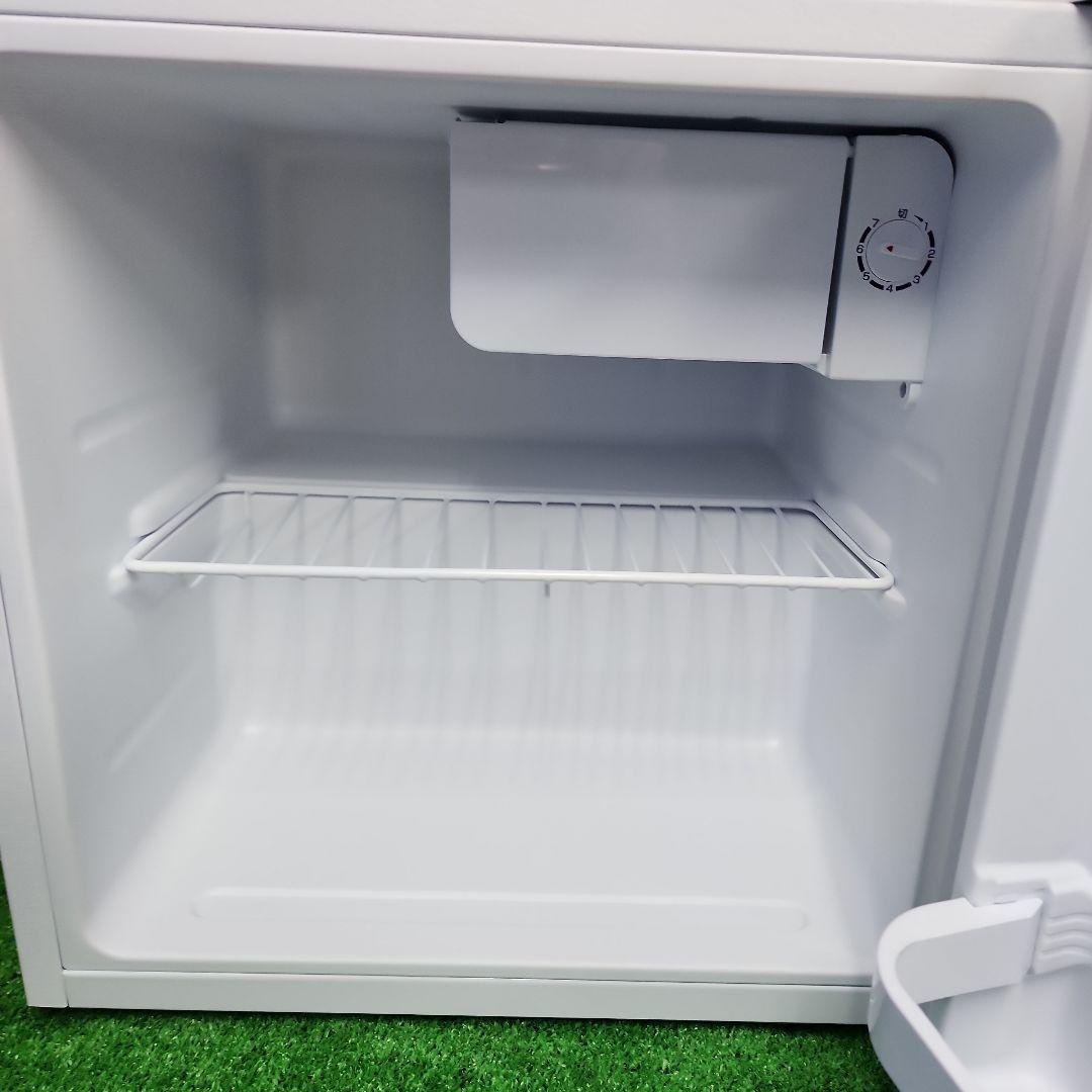 M200☆ヤマダ 冷蔵庫YRZ-CO5H1/2022年製 保証付 送料無料