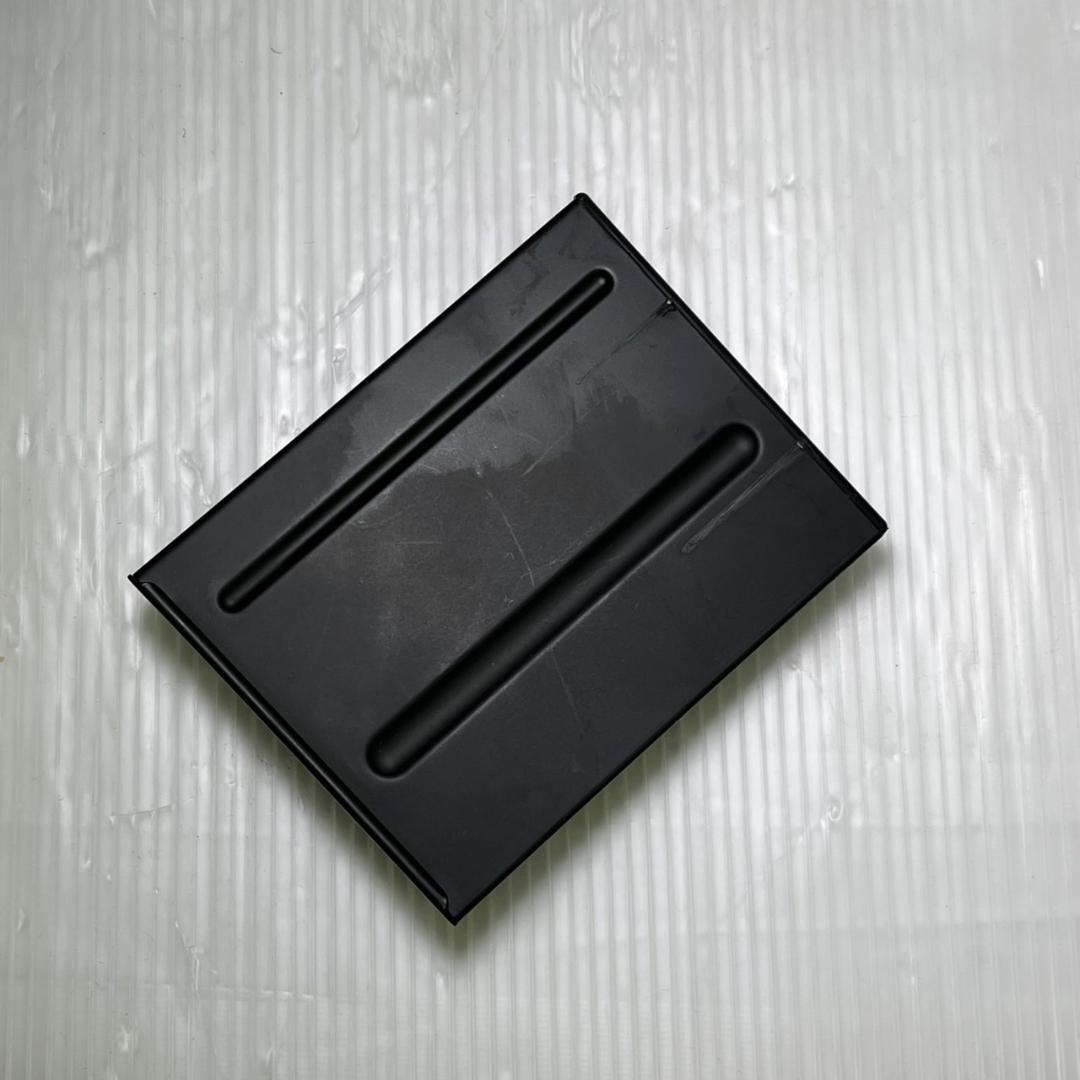 n*u様 【中古】東京マルイ TOKYO MARUI AW5103 ASGK エ