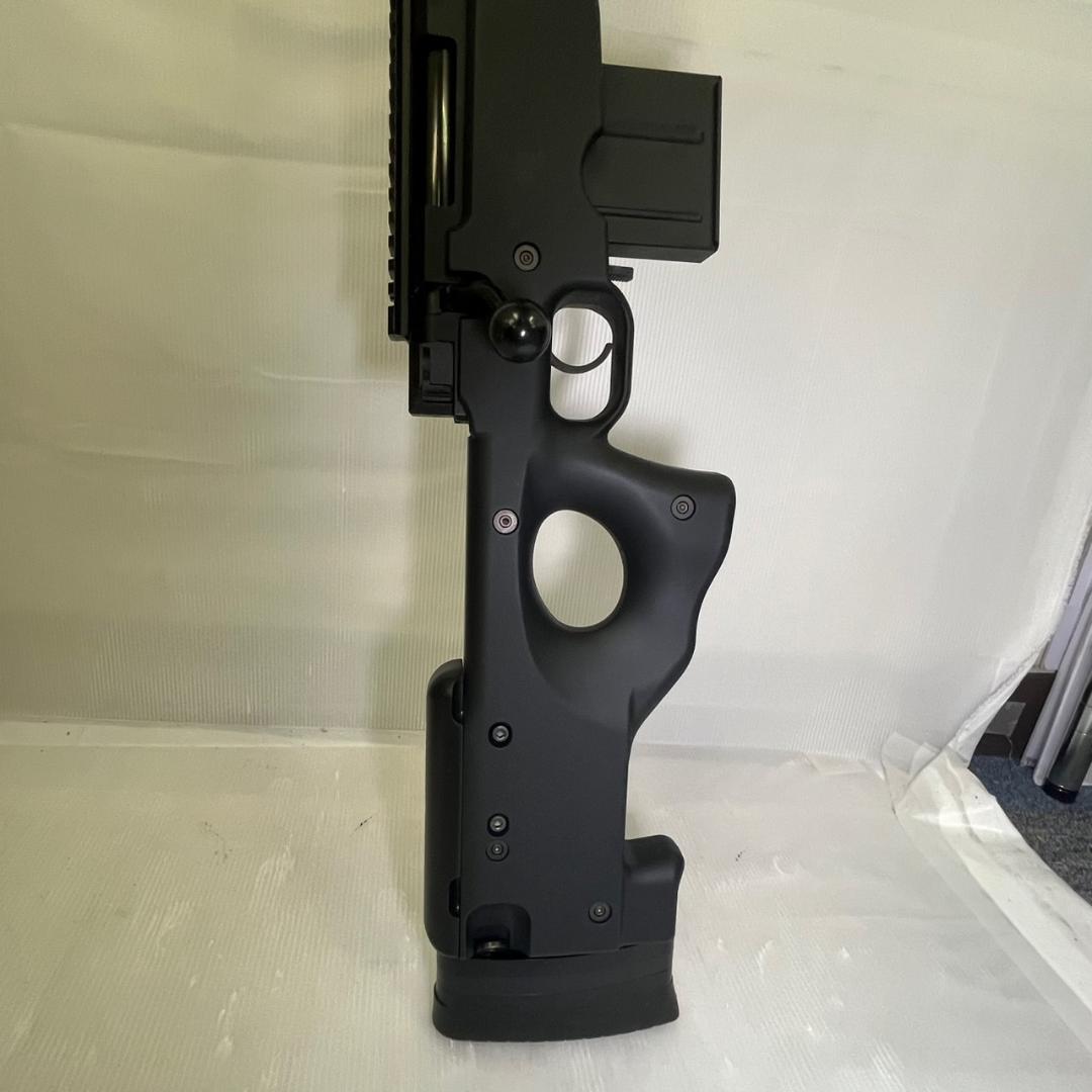 n*u様 【中古】東京マルイ TOKYO MARUI AW5103 ASGK エ