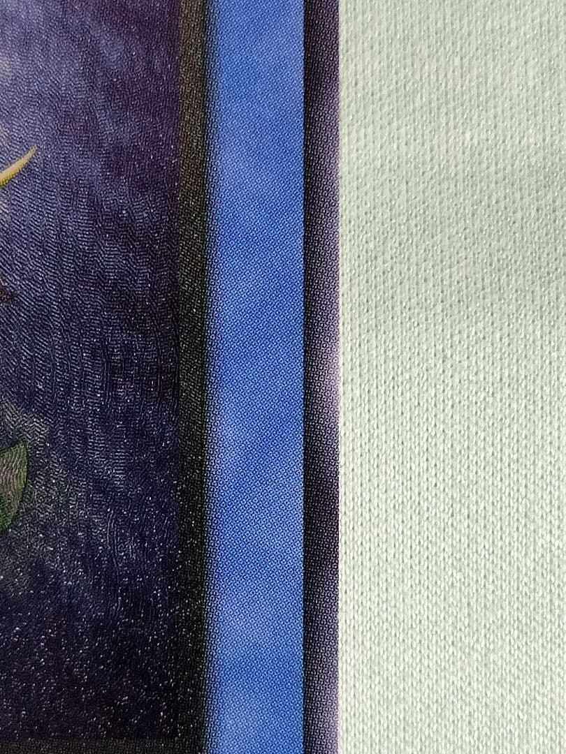 もっとゲリラ値下げ23時まで！１軍コレ『とても極美品』カオスソルジャー　レリーフ