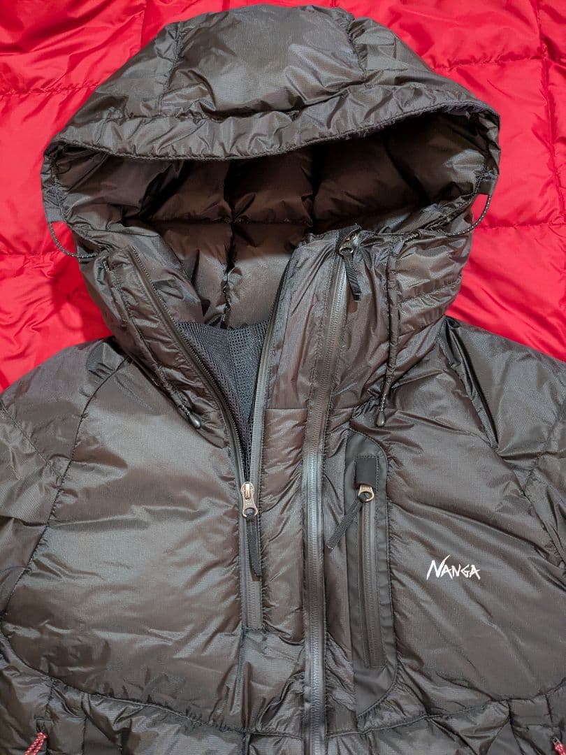 矢野顕子 直筆 手紙 添え状 詩人 藤富保男宛