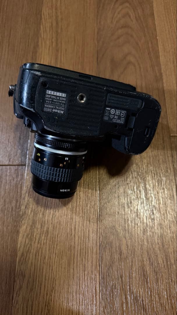 自分へのご褒美豪華セット⭐️Canon Kiss X10ダブルレンズ⭐️極美品