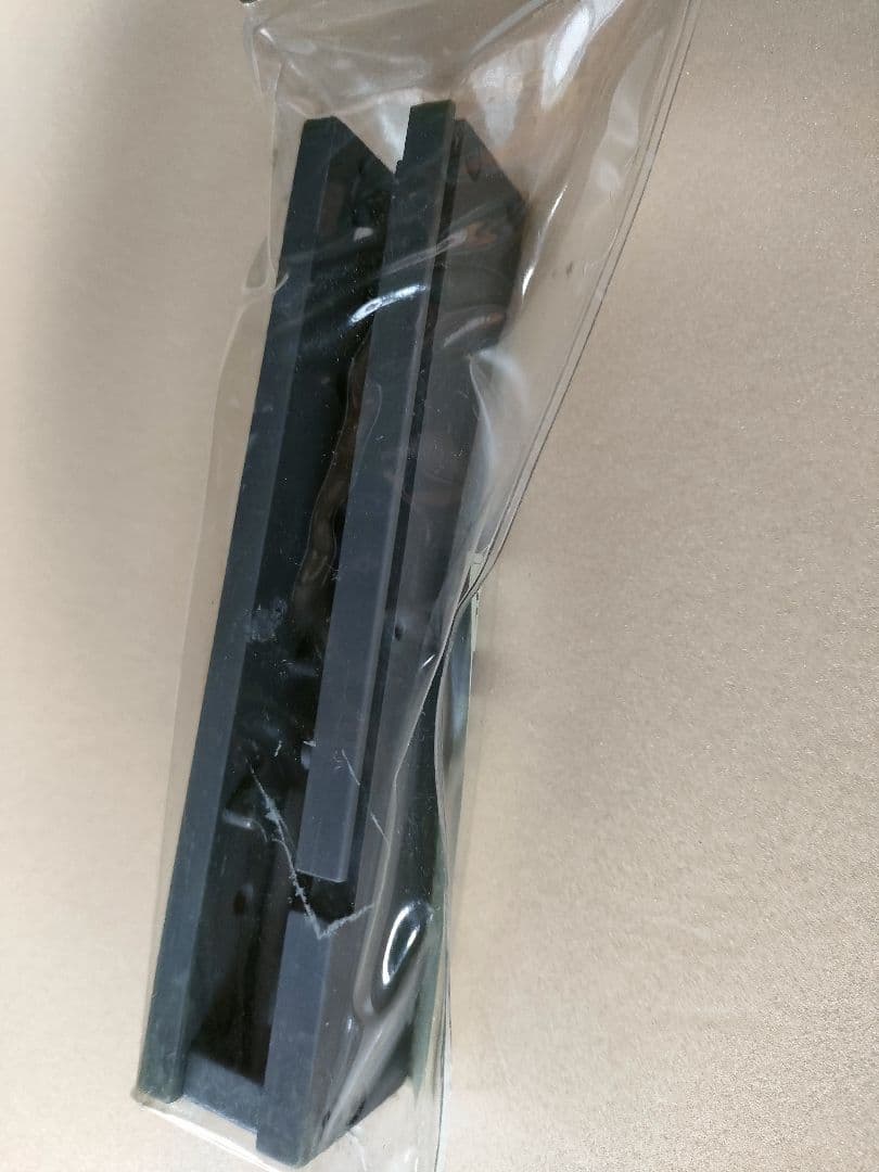 GUARDER TOP MINIMI ギヤボックス