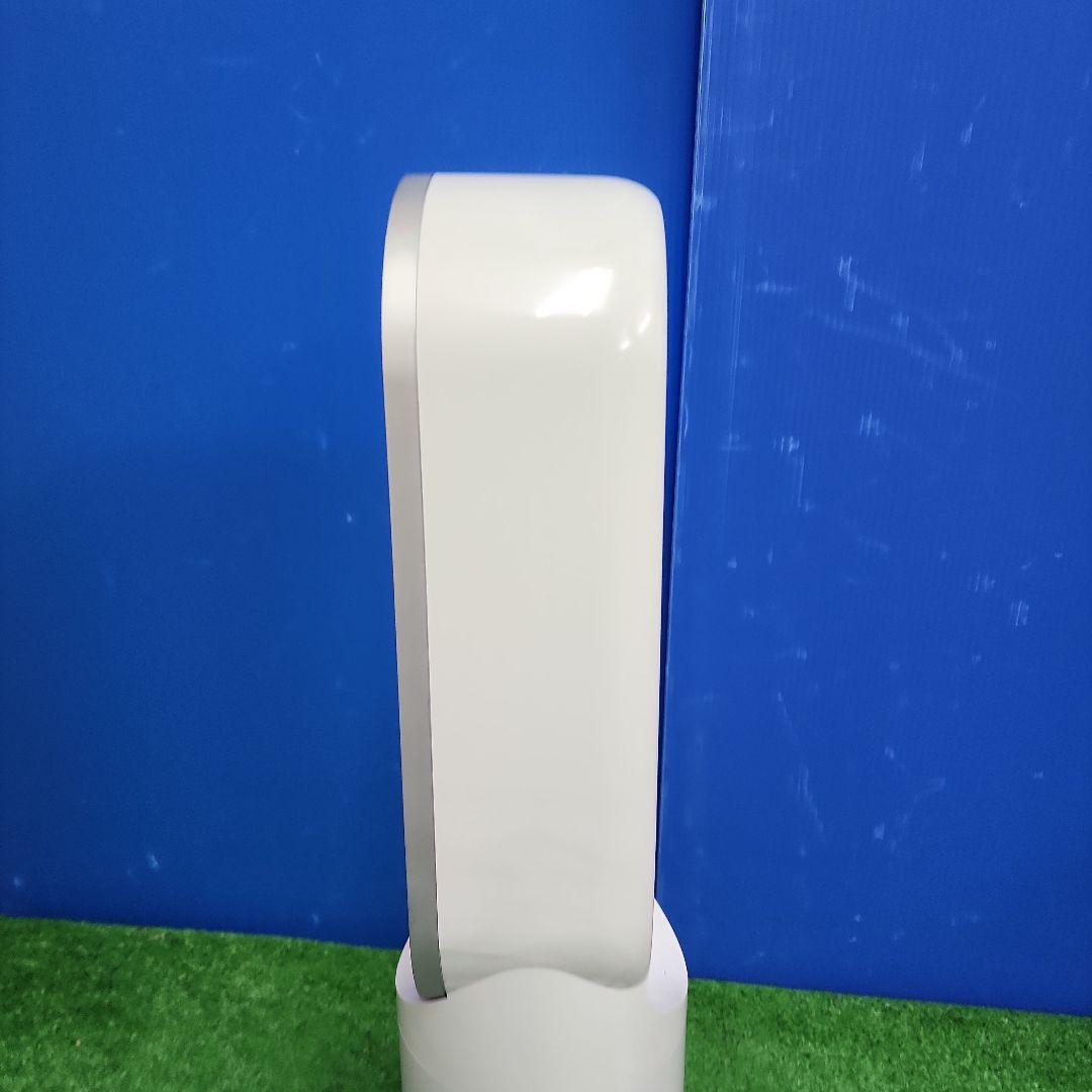 L51★ダイソンHoot＆Cool AM05/扇風機 2018年製・送料無料