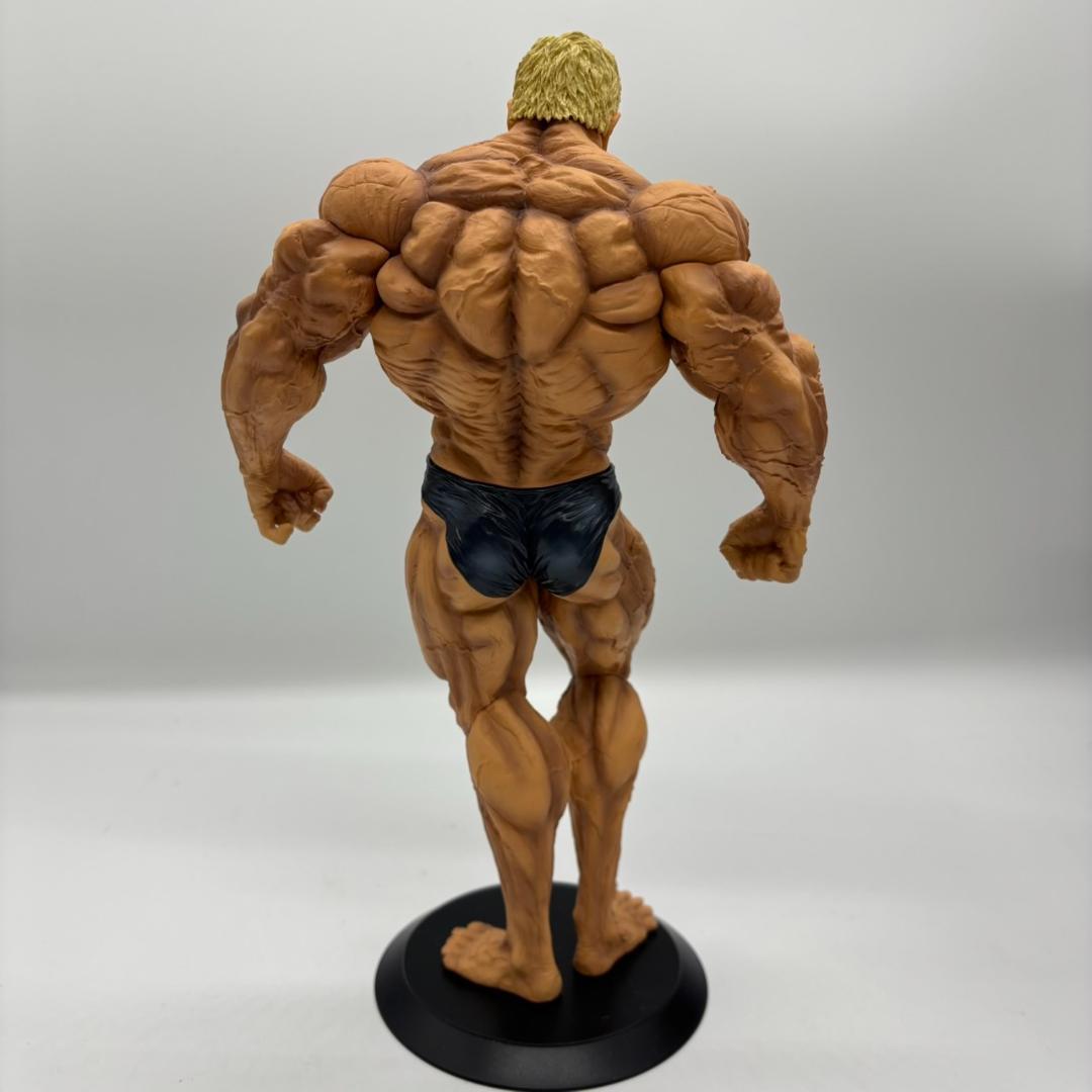 一番くじ A賞 松本人志 フィギュア 最終形態ver. ガキの使いやあらへんで