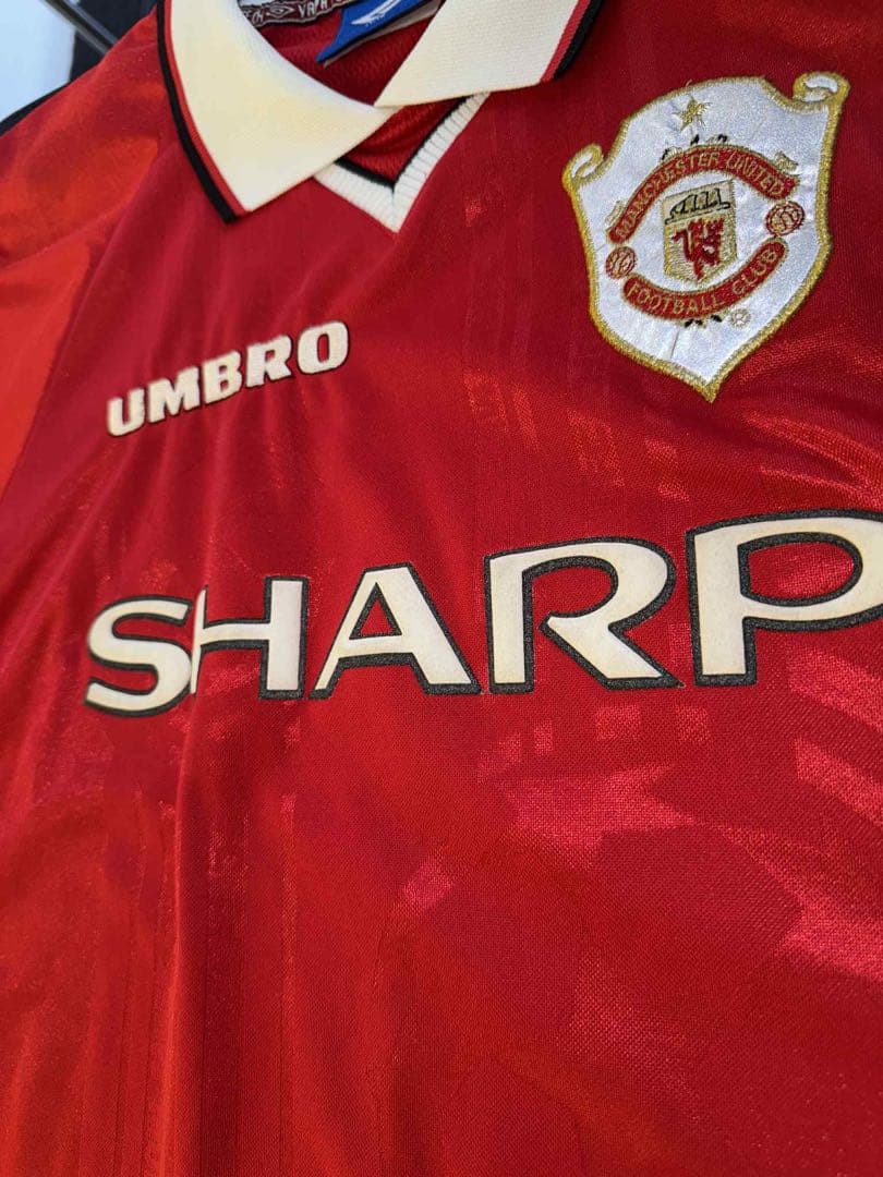 登坂広臣 ユニフォーム JSBFOREVER〜ONE 〜スタジアム ワッペン付