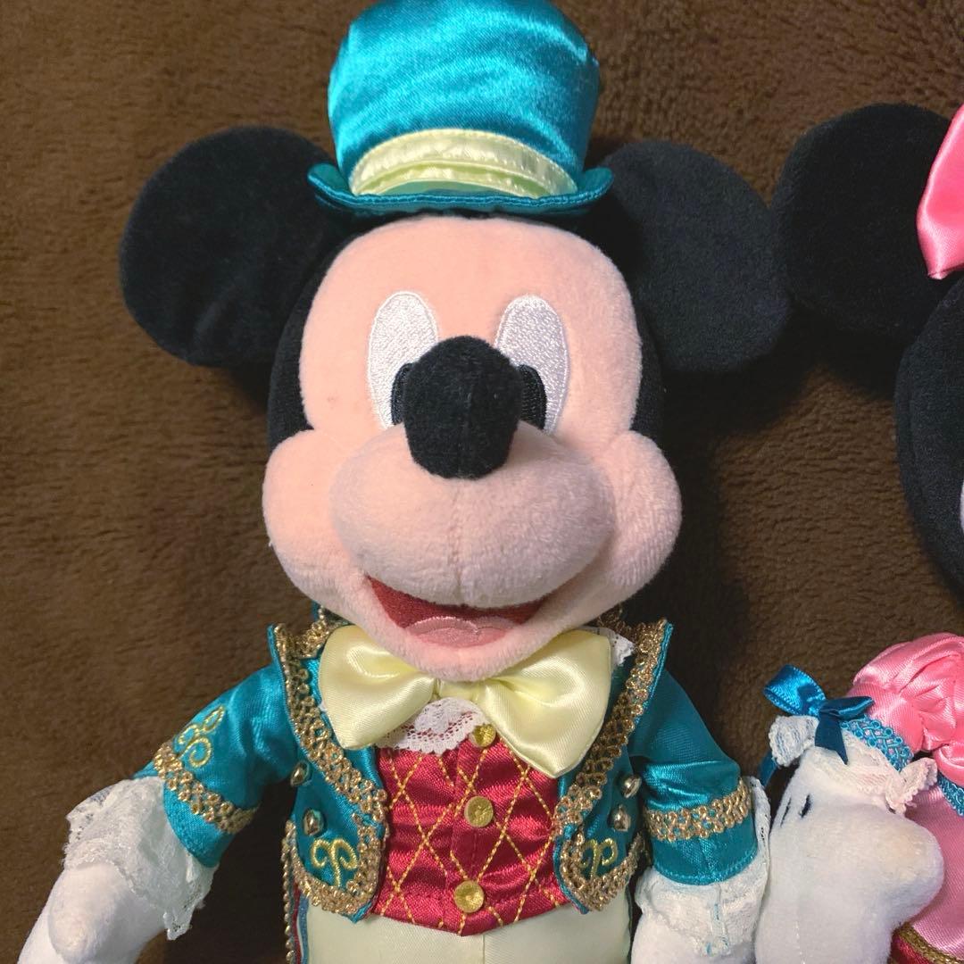 ♡ マイメロ おめかしデザイン 小物入れ キャンディキャビネット レア