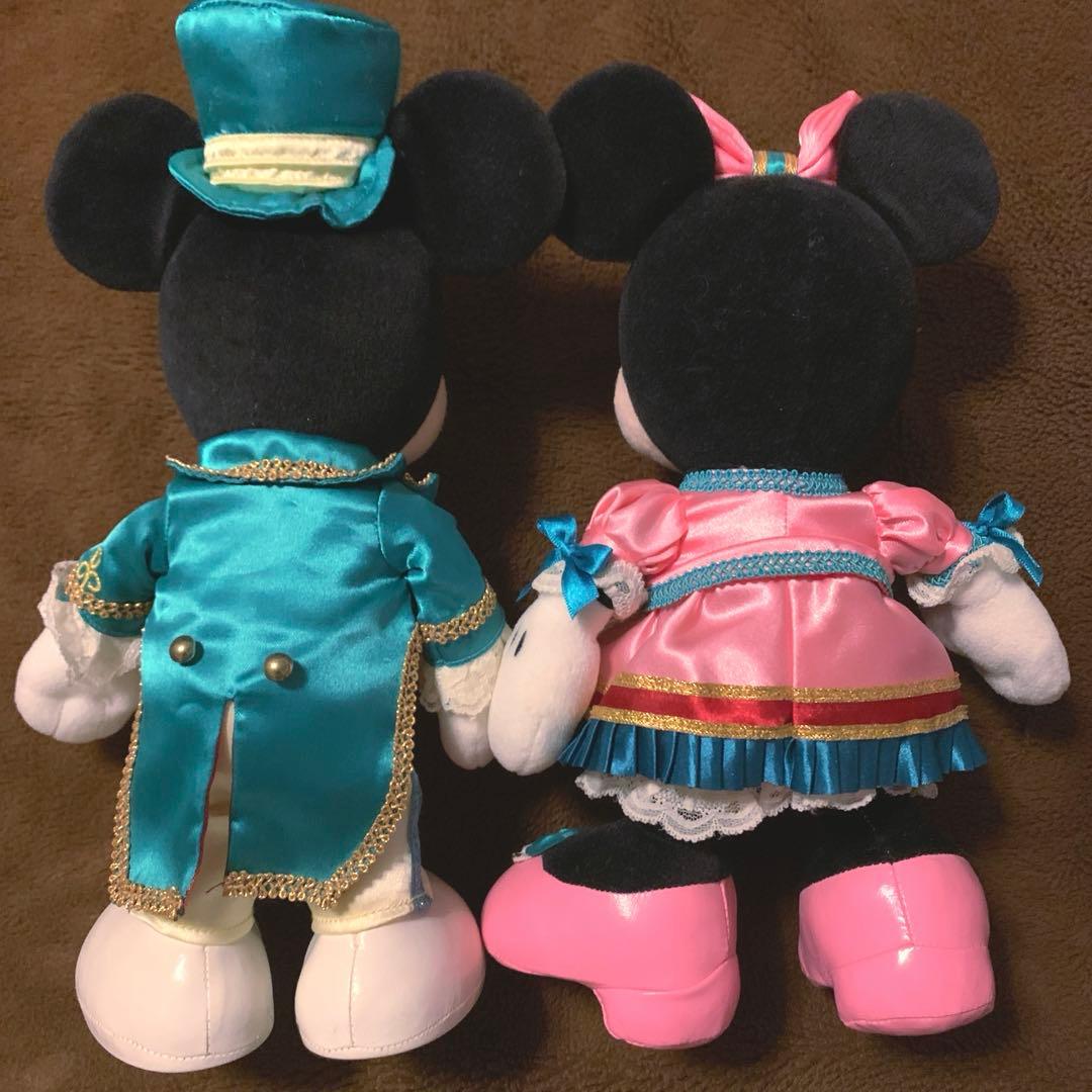 さむわんへるつ 1巻 非売品 ポスター POPシート 小冊子 イラストカード