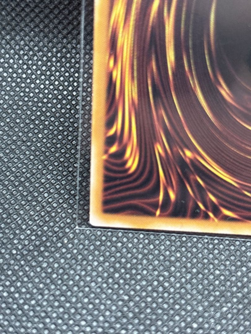 PSA10 ブラック・マジシャン・ガール 25th QCSE クオシク