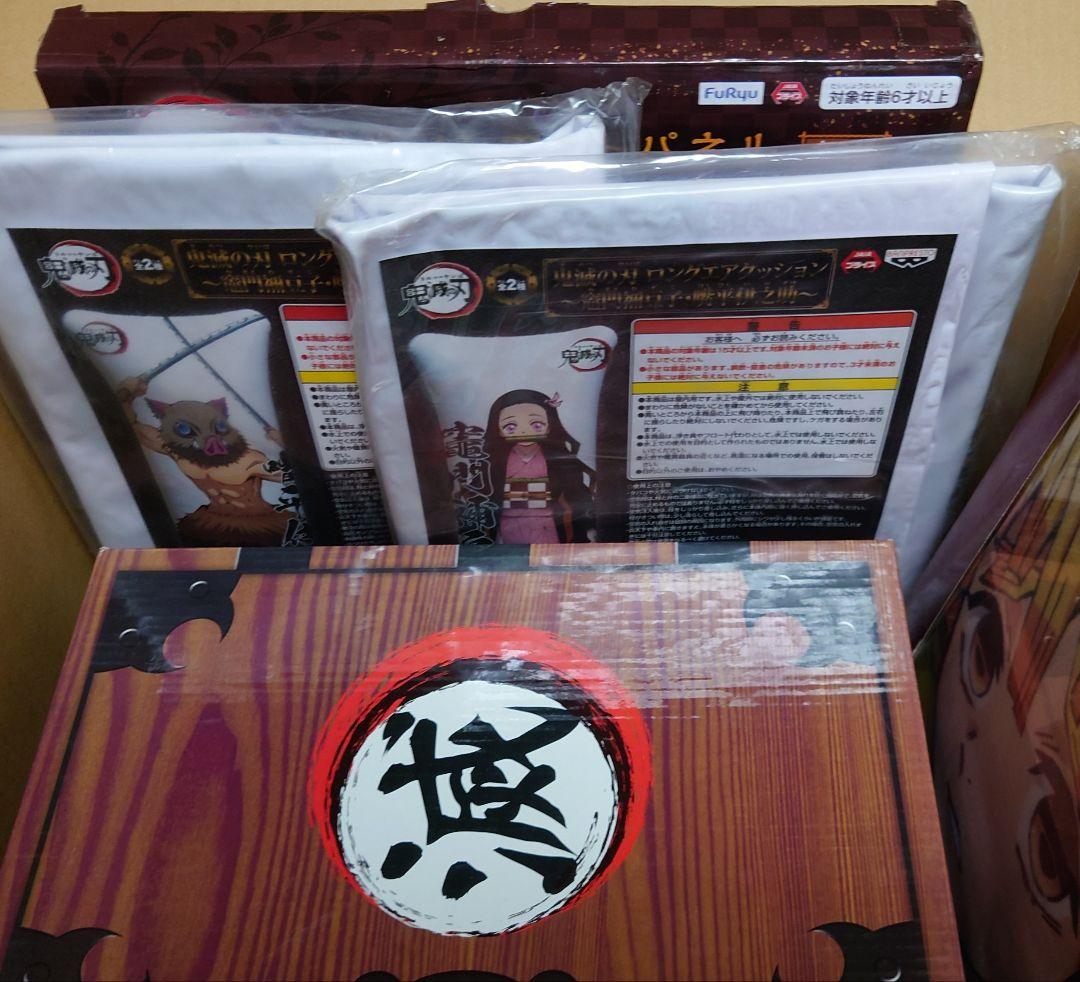 公式缶バッジ【ジャングルポケット】Twinkle Circle! Ver.✕23