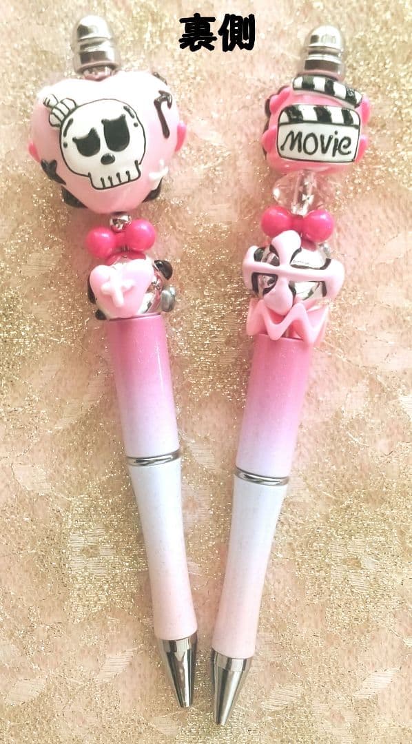 谷三恵子さま ご確認用