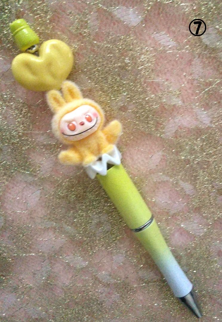 谷三恵子さま ご確認用