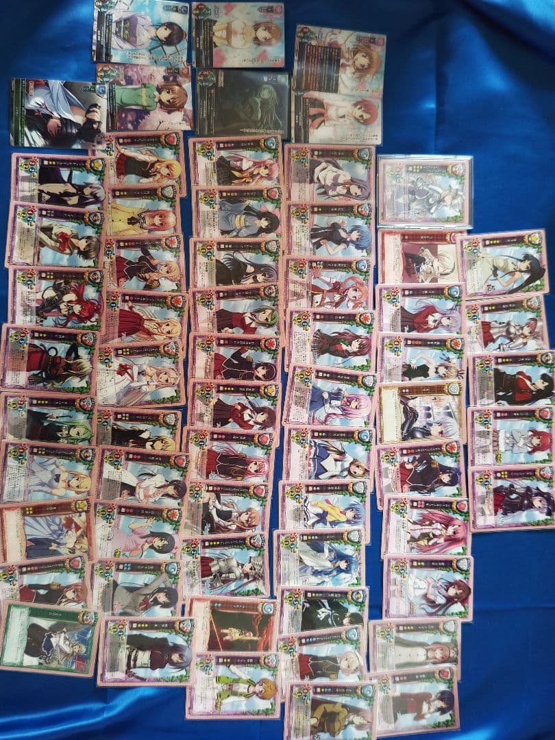 lycee 旧lycee　大量まとめ売り