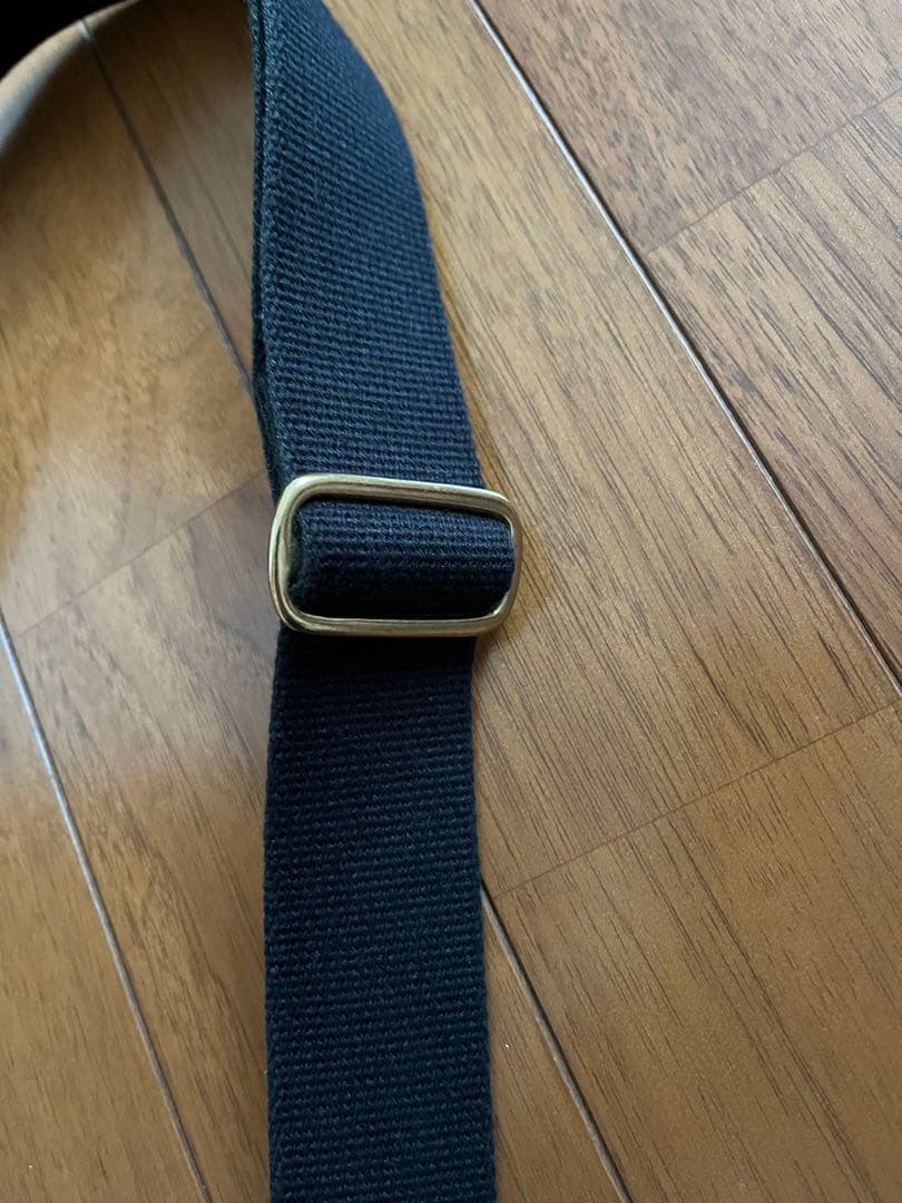 Brady ブレディAvon エイボン ショルダーバッグ