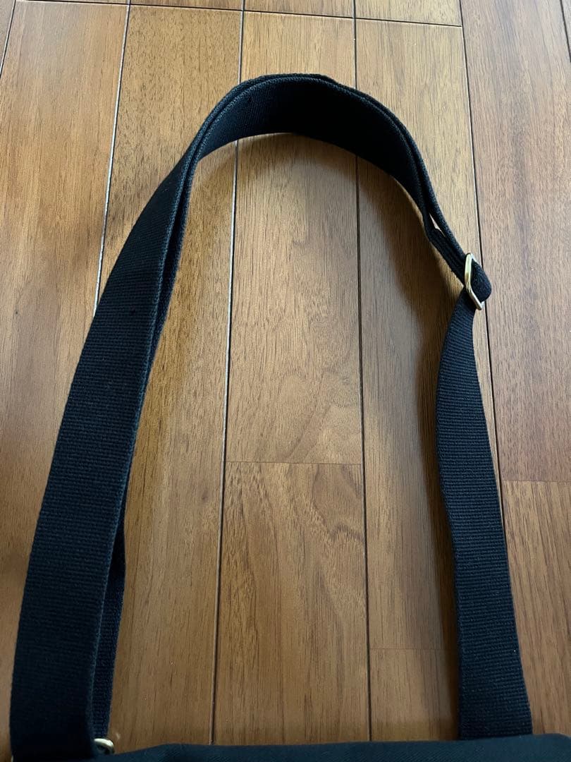 Brady ブレディAvon エイボン ショルダーバッグ