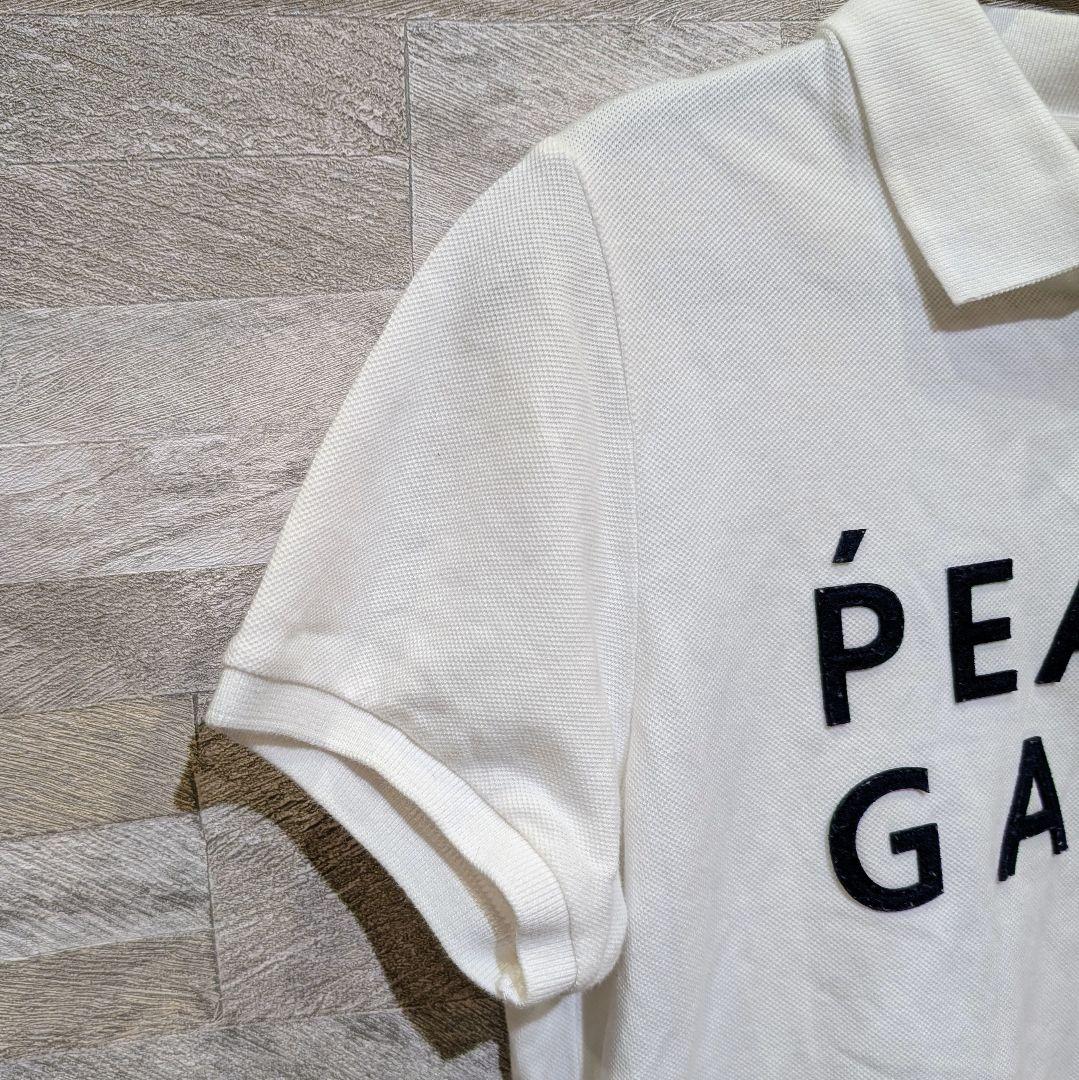 超貴重 オアシス ワンダーウォール 30周年記念 90分間限定販売 Tシャツ