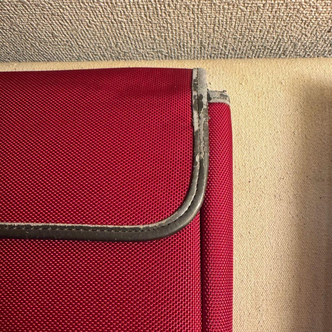 ピンクなバイオ Win11 メモリ8GB 大容量HDD DVDドライブ