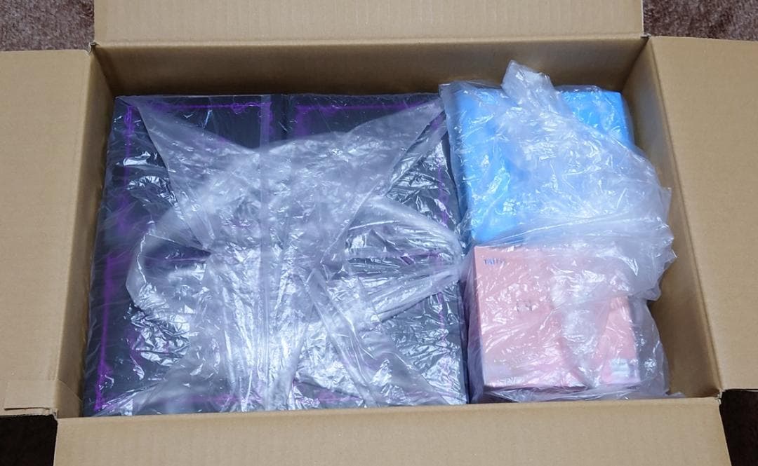 美少女フィギュア まとめ売り レム 時崎狂三 中野四葉 アビゲイル 千束