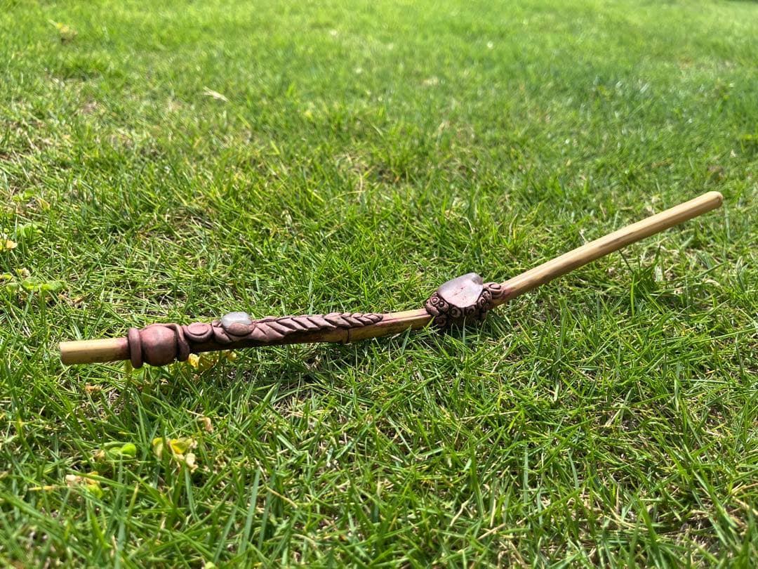 極上蒔絵小箪笥 木箱付 最大長さ約12㎝ 東Y8-0105☆2Fチヒエ 秋草蒔絵