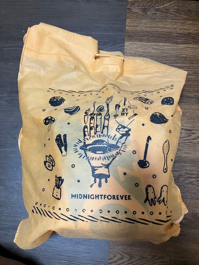 ずっと真夜中でいいのに 初回生産限定CDセット しゃもじ ずっと真夜中