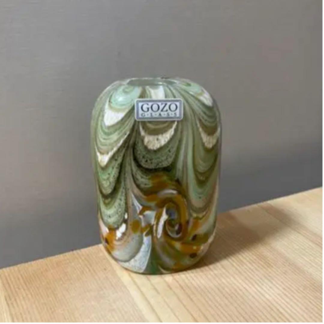 徳田八十吉 (二代) 色絵変わり盃5客 九谷焼 Yahoo!オークション -「二