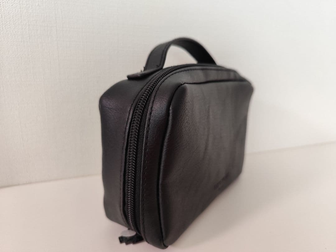 カタール航空ビジネスクラス アメニティ Diptyque 3種類5個セット