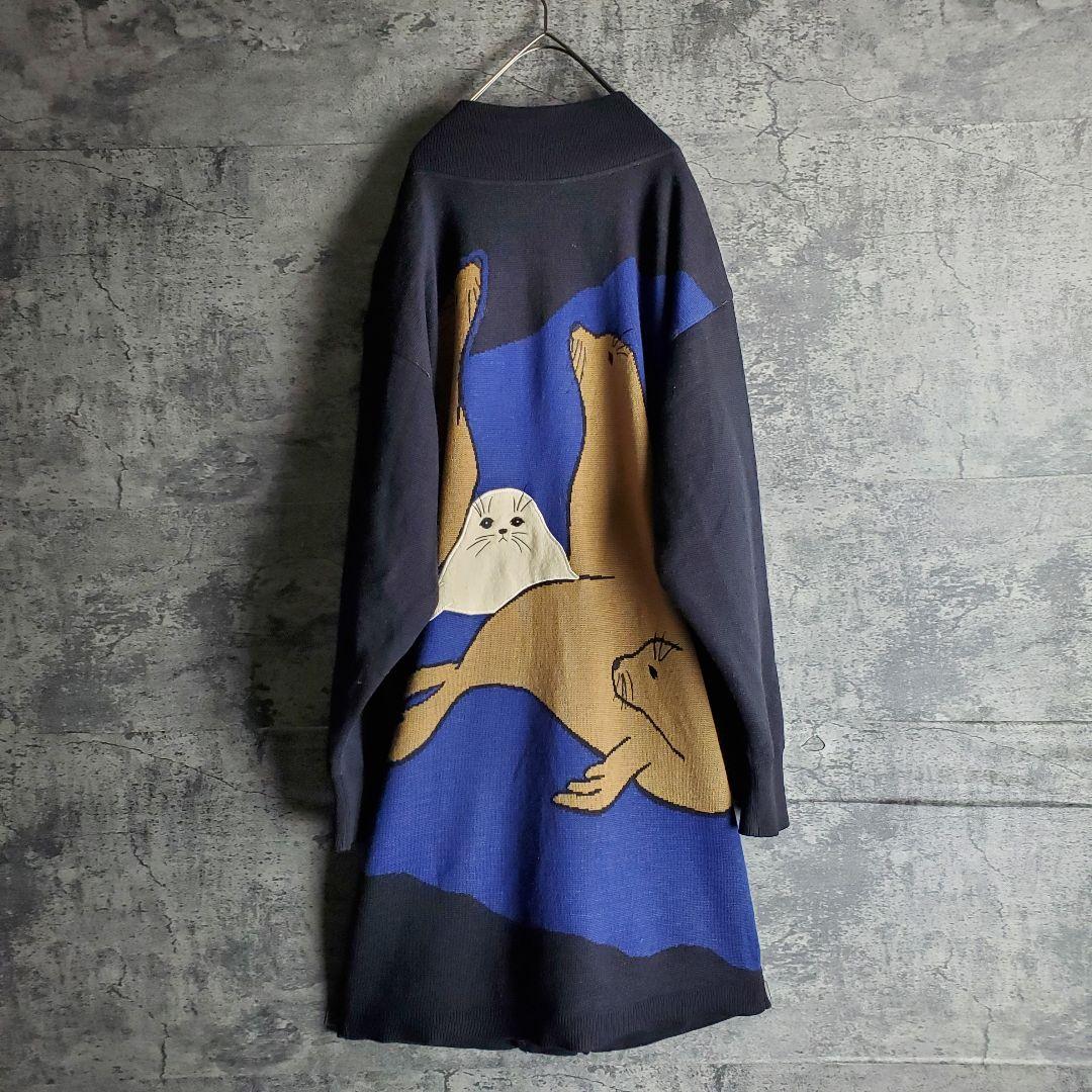 ♦︎ 舟木一夫 特別公演 通し狂言 忠臣 前編 花の巻 後編 雪の巻