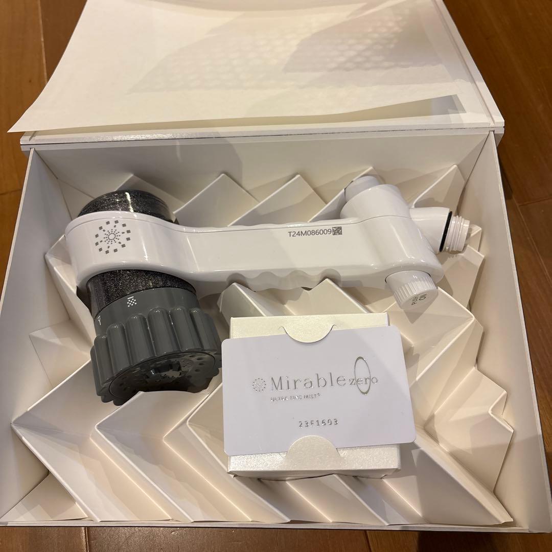 DORNBRACHT シャワーヘッド 28014979-00