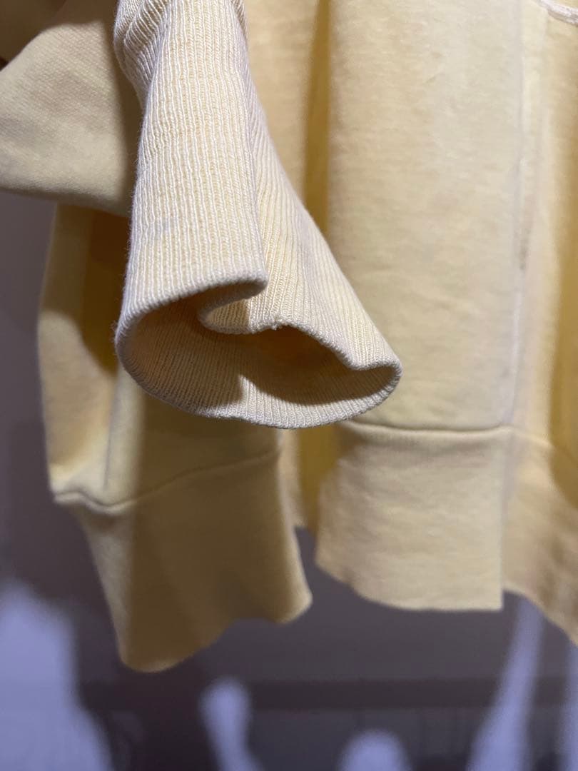 50s ヴィンテージパーカー　Healthknit / ヘルスニット