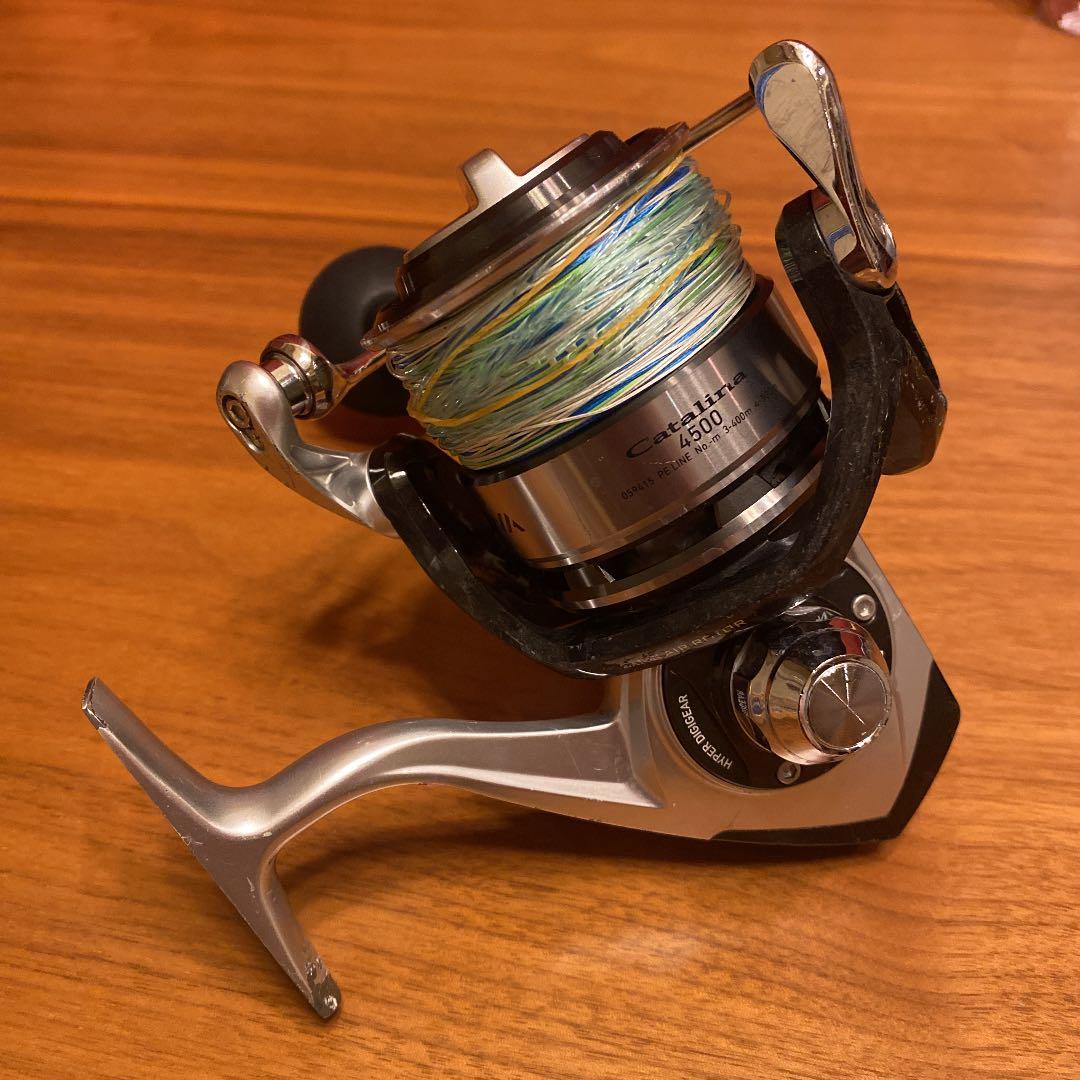 直*朗様 Google Nest Doorbell バッテリータイプ