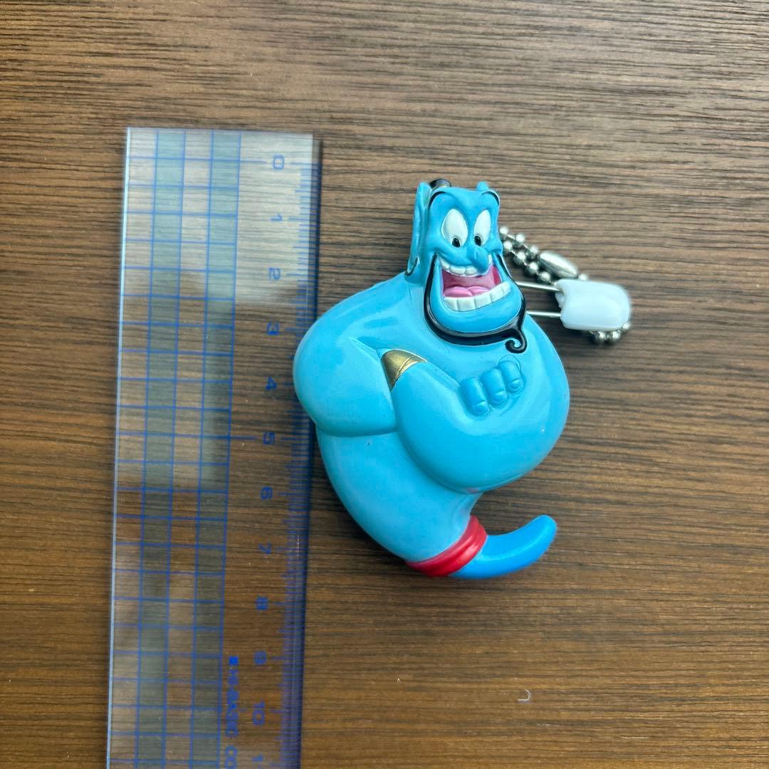 ディズニー Disney ライトバッチ